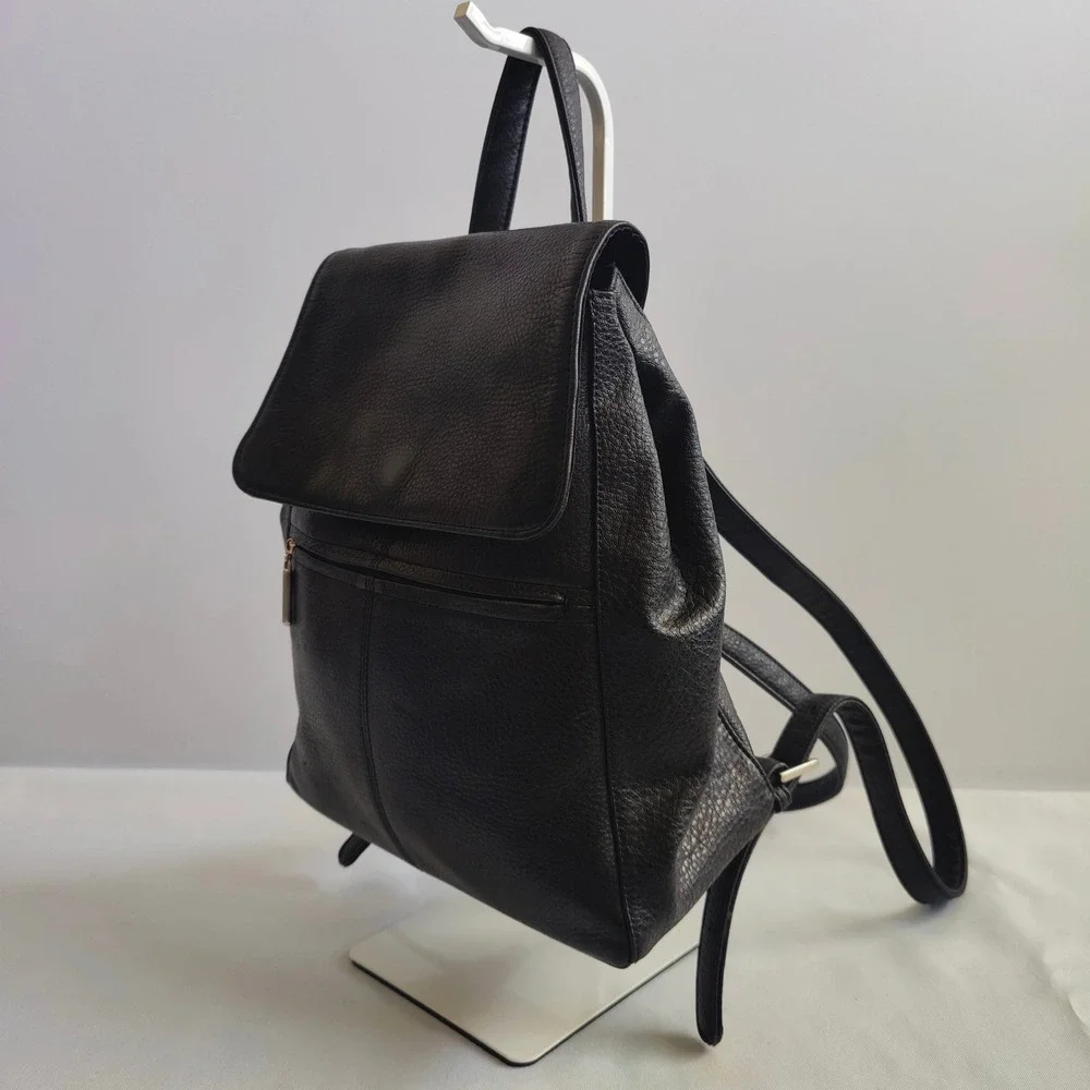 Liz Claiborne vintage 90s